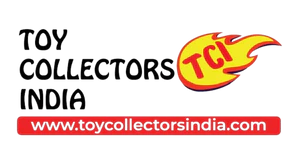 Toy Collectors