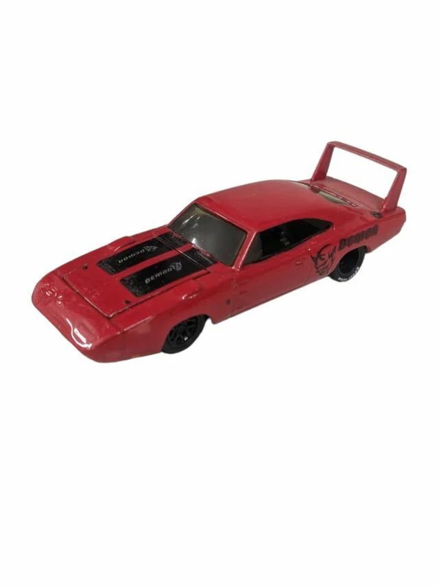 1969 dodge charger Daytona