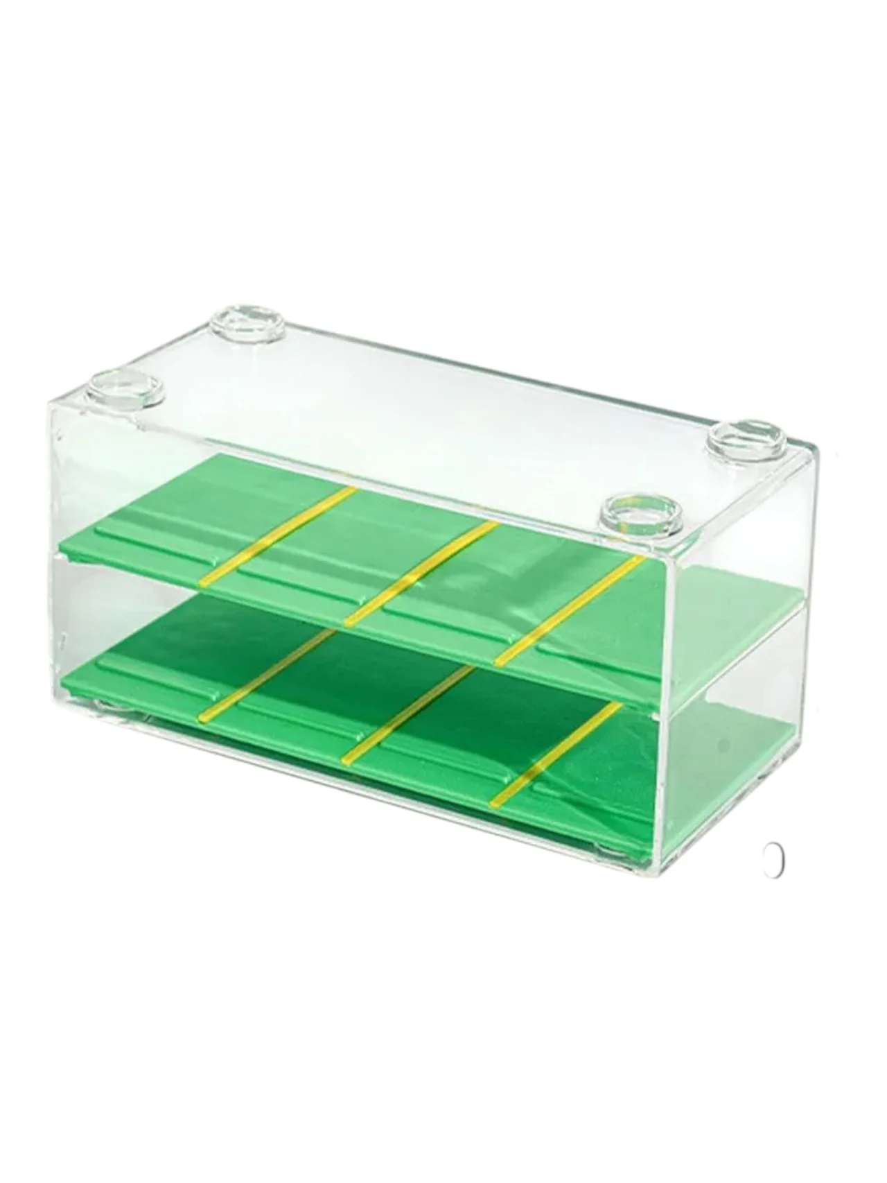Acrylic Dustproof Case for Storage 1:64 Scale Cars - Image 5