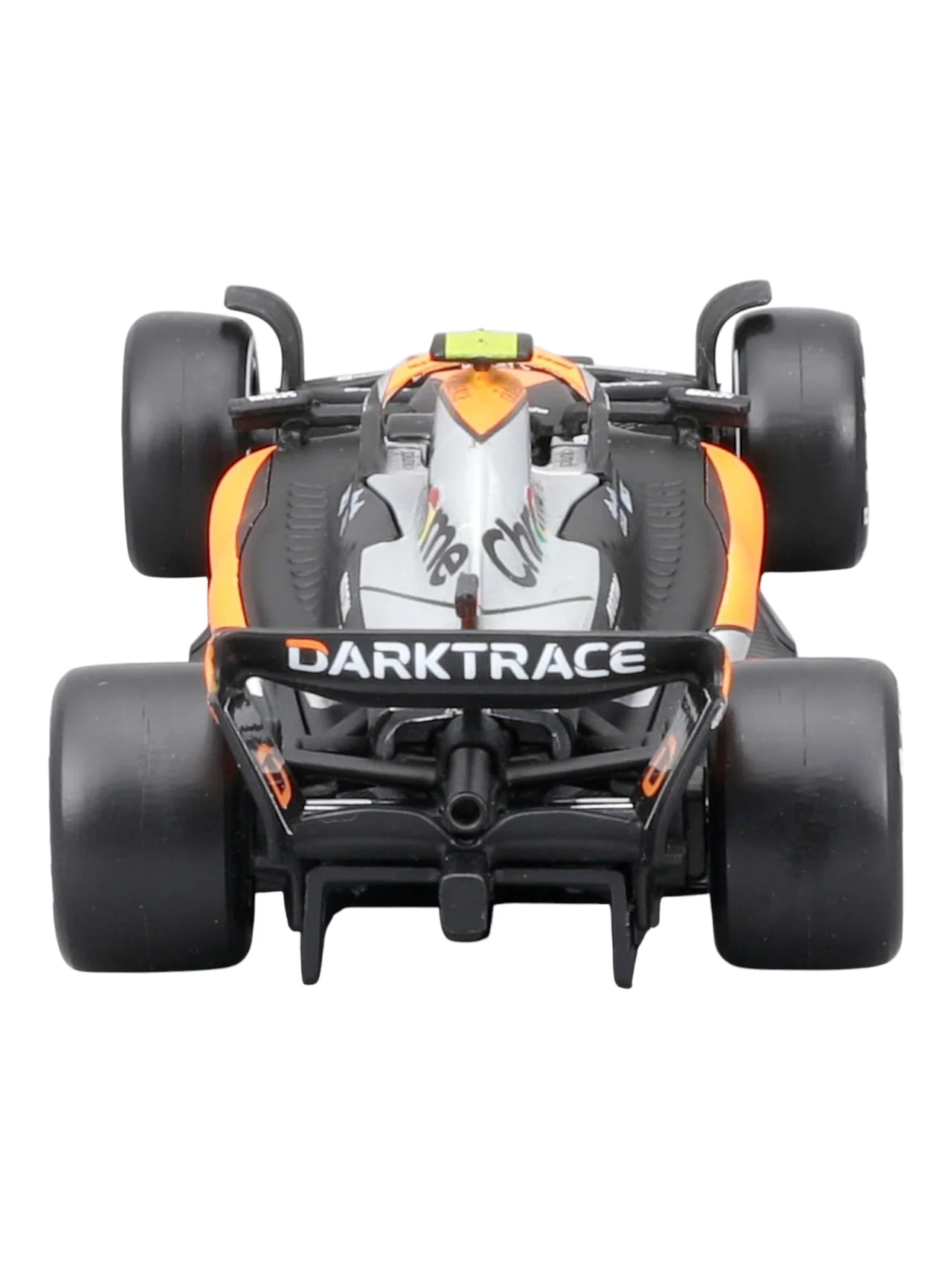 Bburago Formula 1 (F1) Mclaren Diecast 1:43 Scale (With Acrylic Case) - Image 5