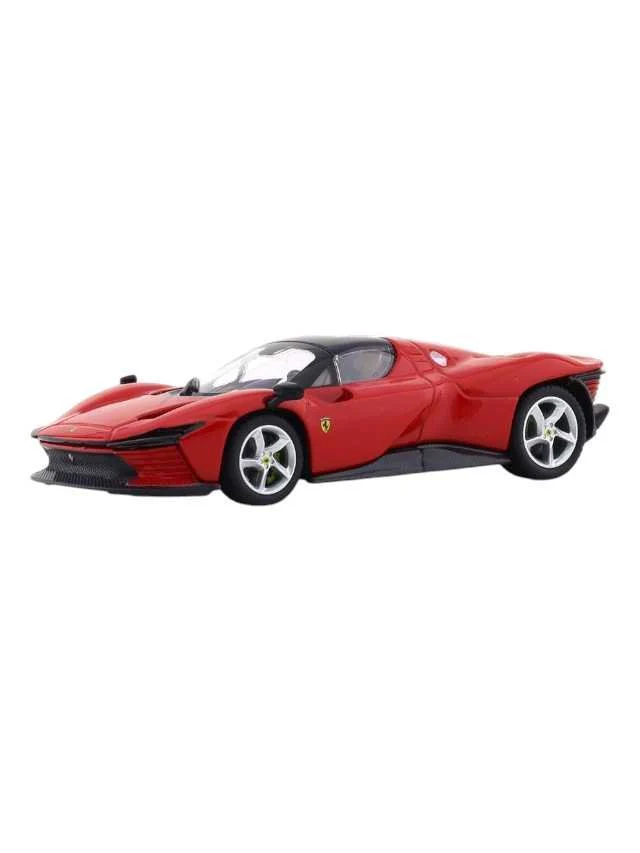 Bburgo Daytona sp3 1/43 signature series - Image 2