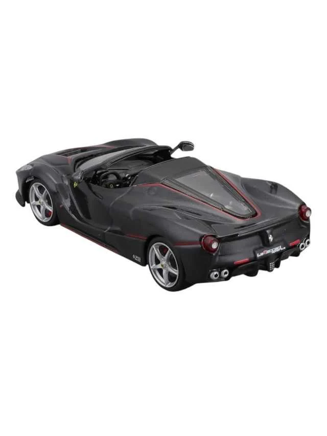 Bburgo la Ferrari signature series - Image 2