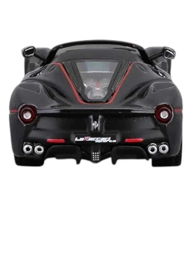 Bburgo la Ferrari signature series - Image 4