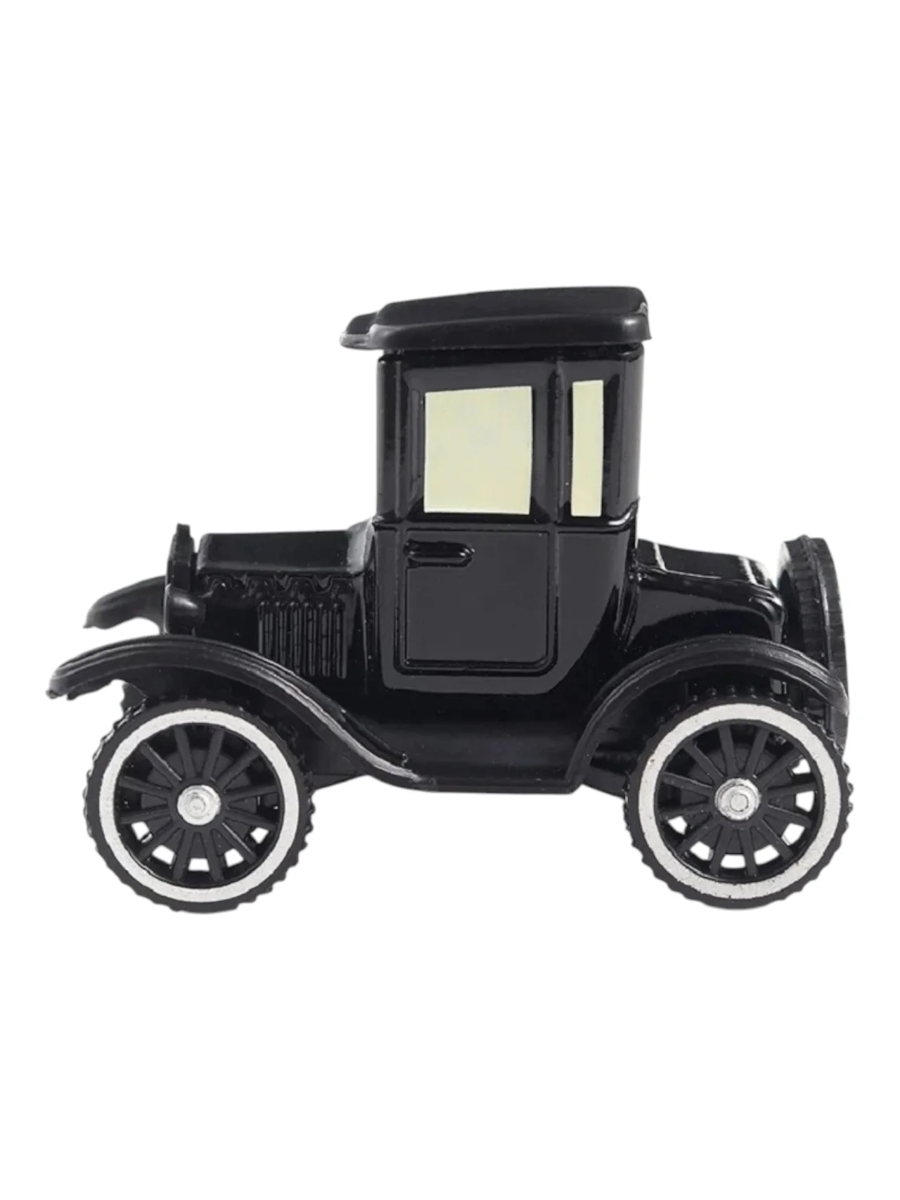 Disney Pixar Cars lizzie - Image 4