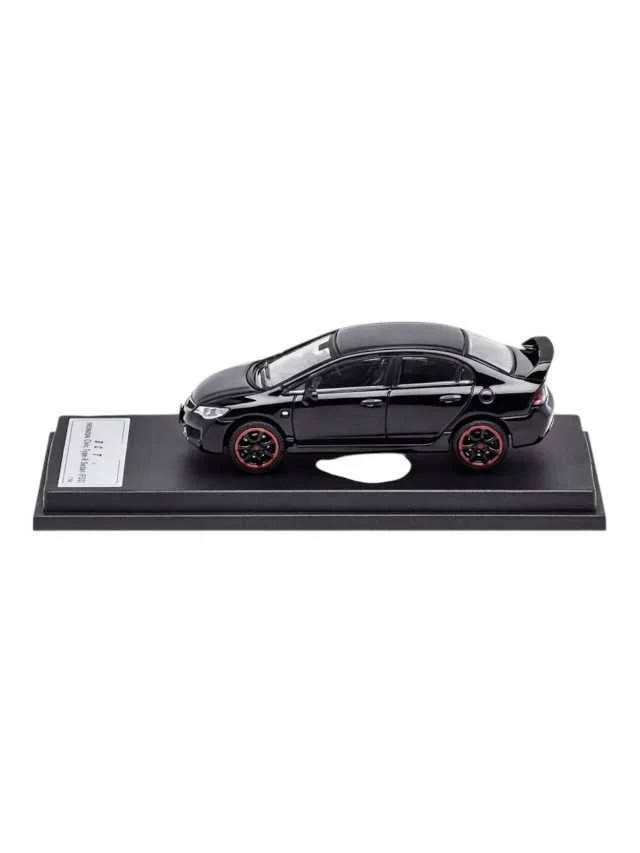 Exclusive Honda civic type r 2007 - Image 2