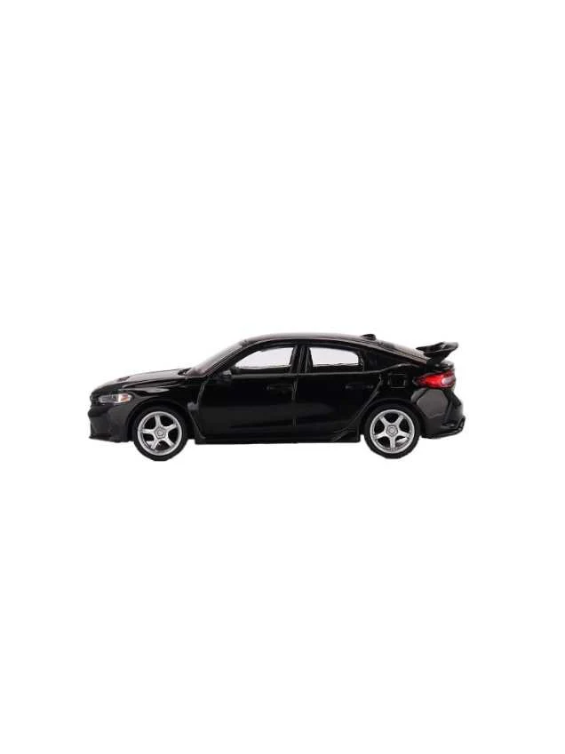 EXCLUSIVE MINI GT Honda Civic Type R (585) - Image 2