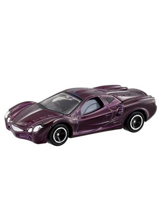 Exclusive Takara tomy mitsuoka orochi - Image 2