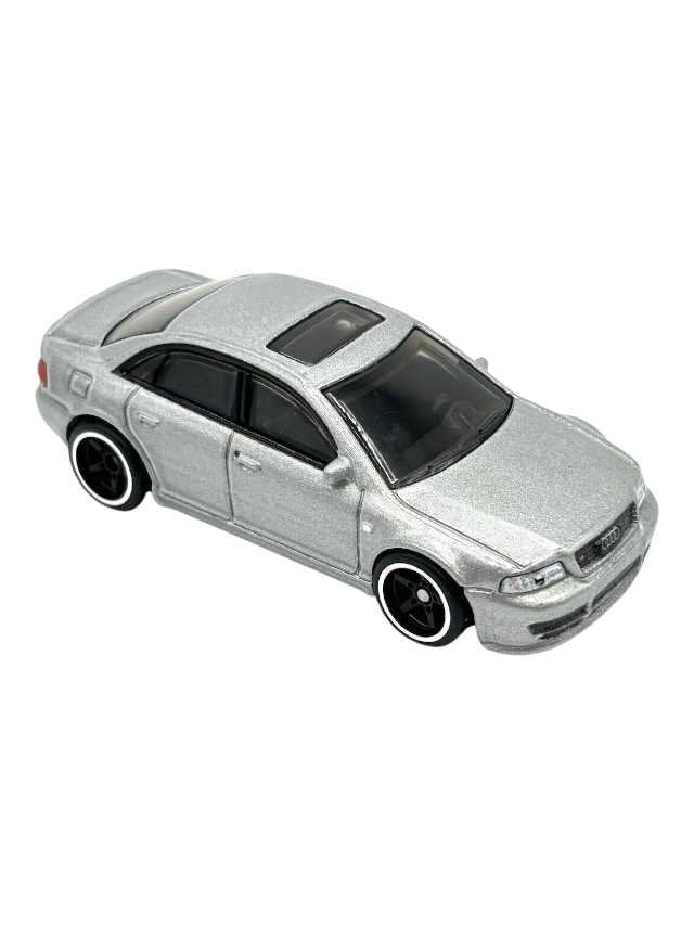Exclusive welly nsx Toyota Innova - Image 2