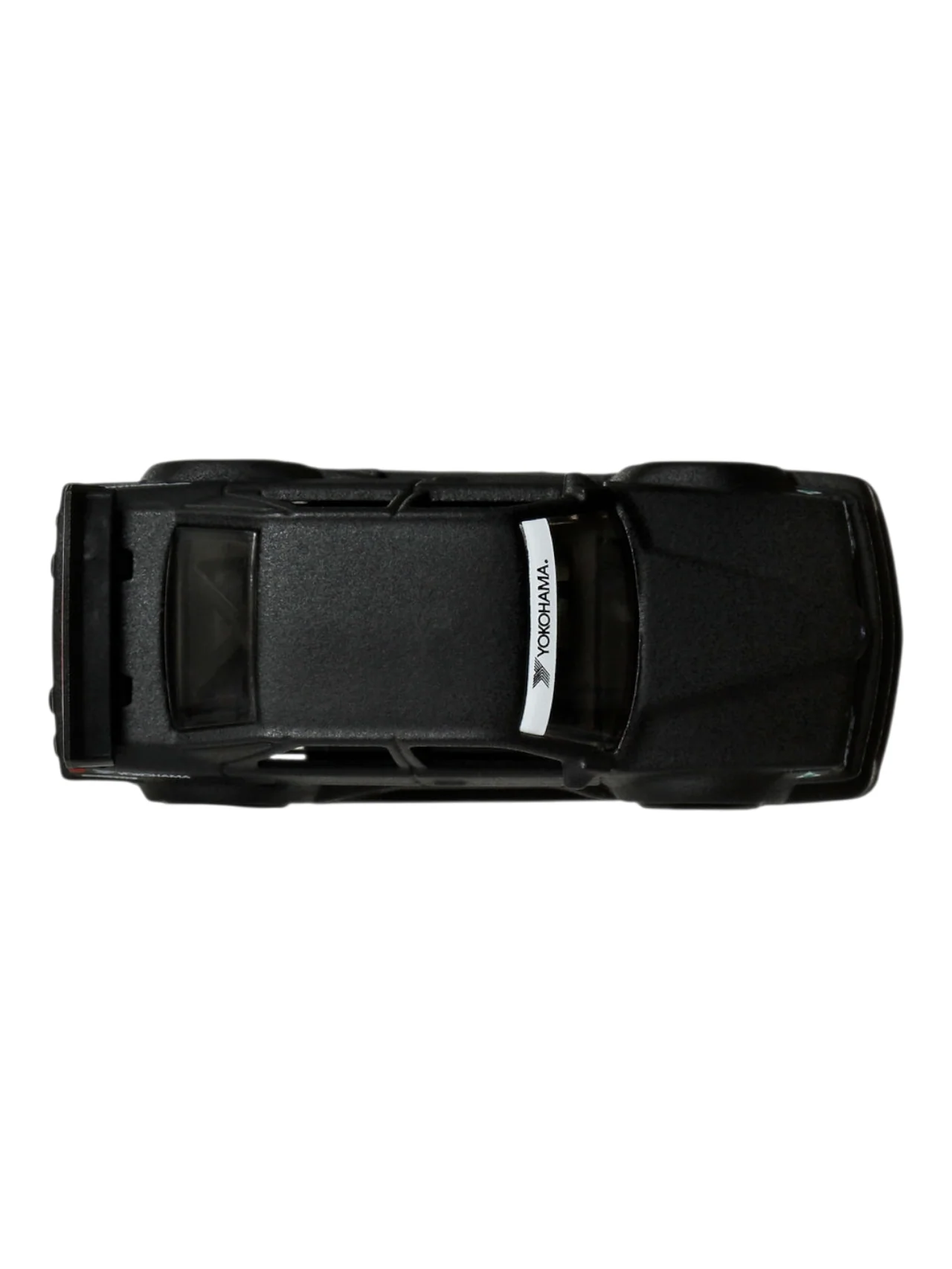 HotWheels Car Culture Alfa Romeo 155 V6 TI and 69 Alfa Romeo 33 Stradale Imported Premium 2 Pack 1:64 Scale - Image 12