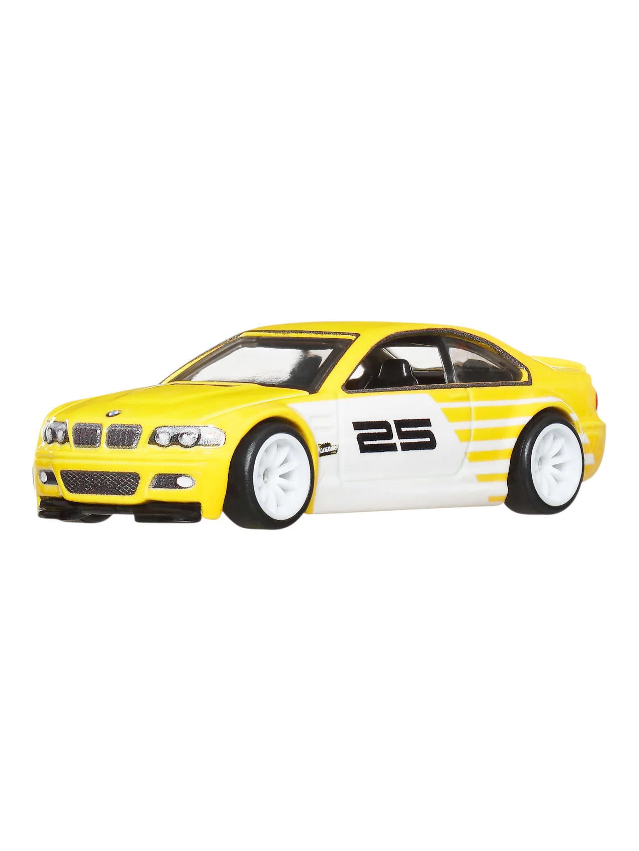 HotWheels Car Culture Team Transport Legends Tour BMW M3 and HW Rally Hauler Imported 1:64 Scale - Image 6