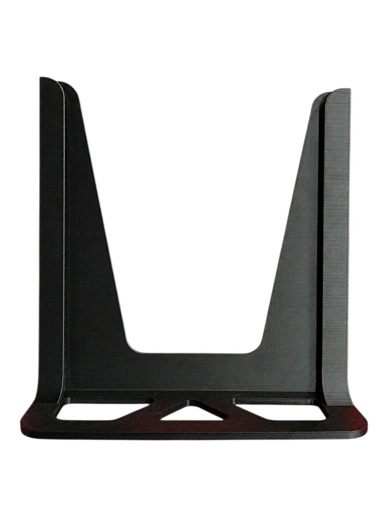 Hotwheels Display Stand Collector 3D Model For Premium Cars - Image 3