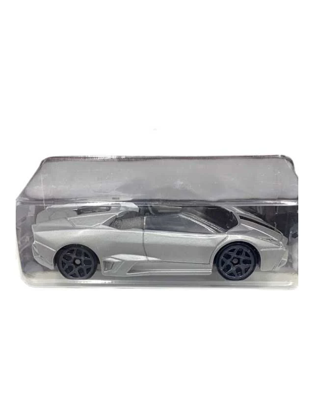 Hotwheels Lamborghini Reventon Roadster - Image 4