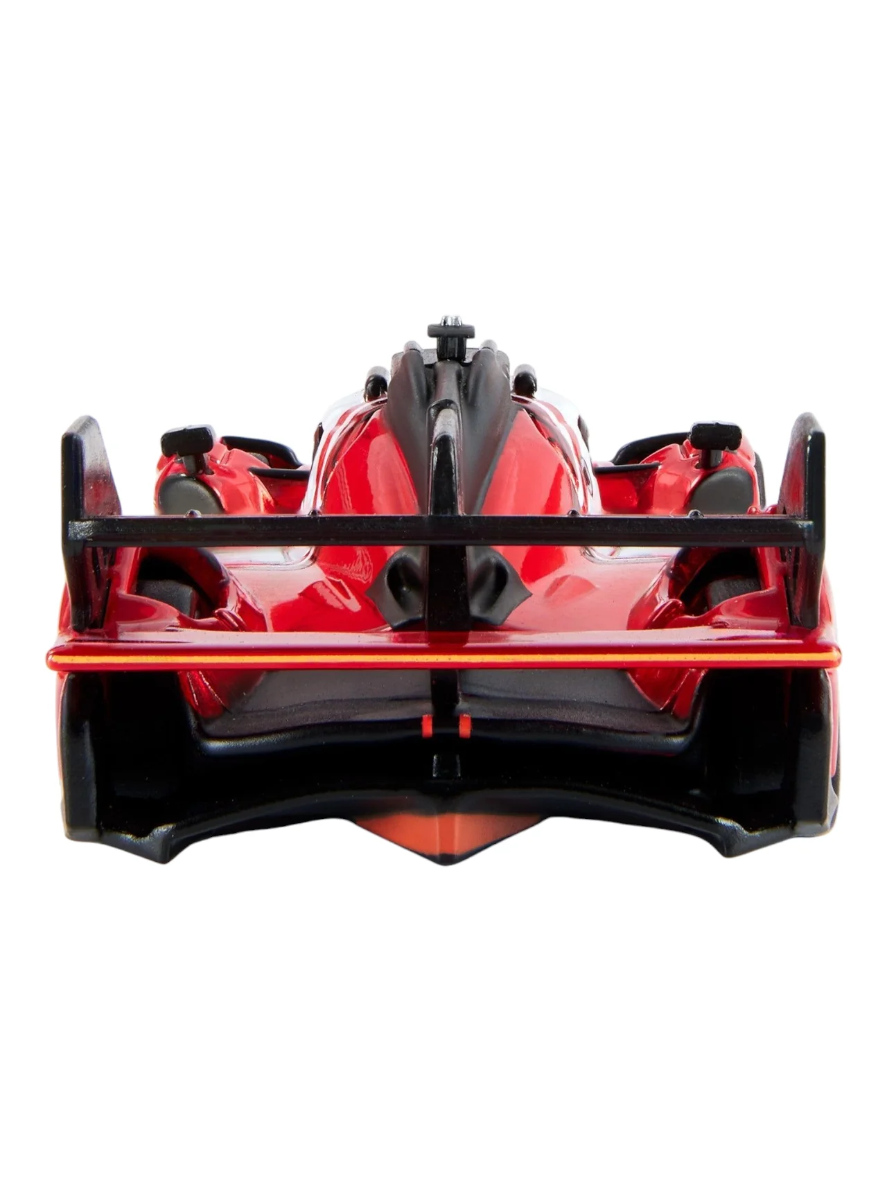 Hotwheels x Ferrari Heritage Set RLC 1:64 Scale - Image 15