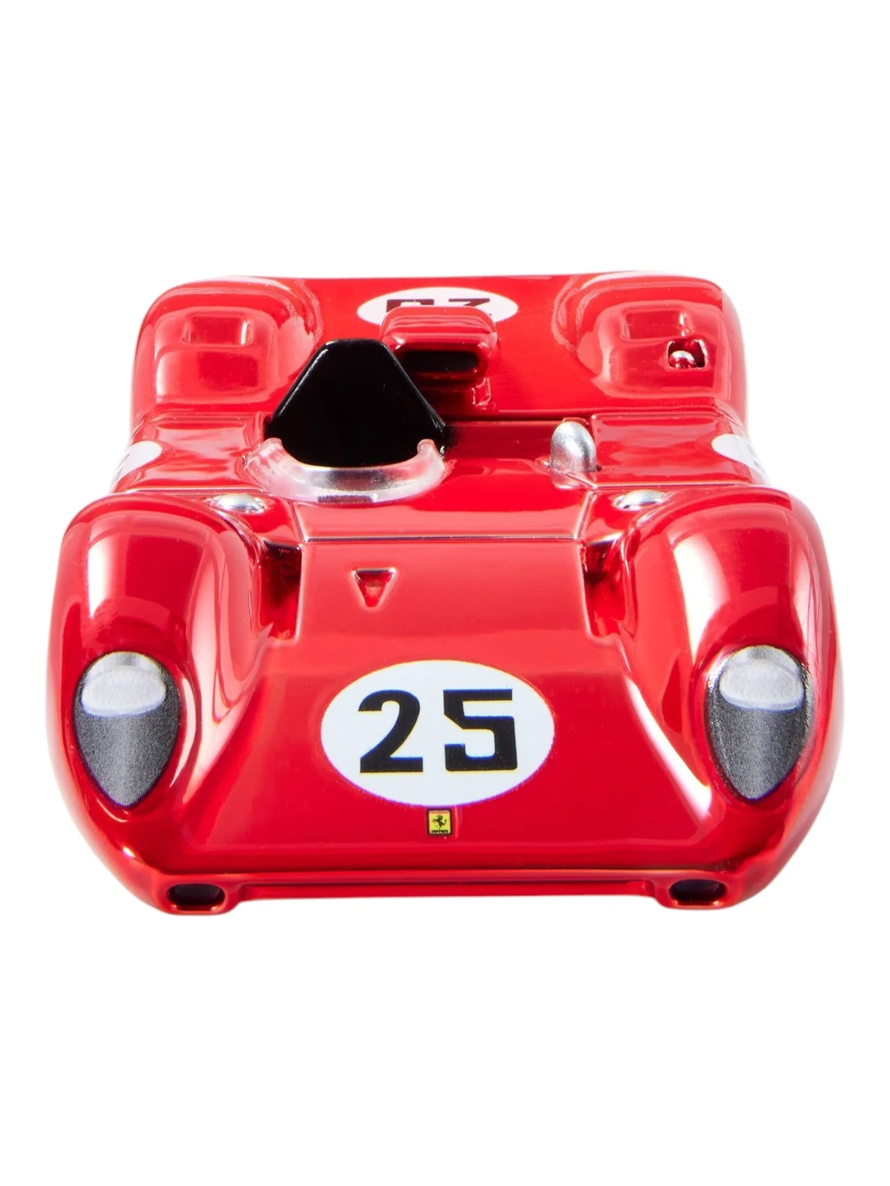 Hotwheels x Ferrari Heritage Set RLC 1:64 Scale - Image 21