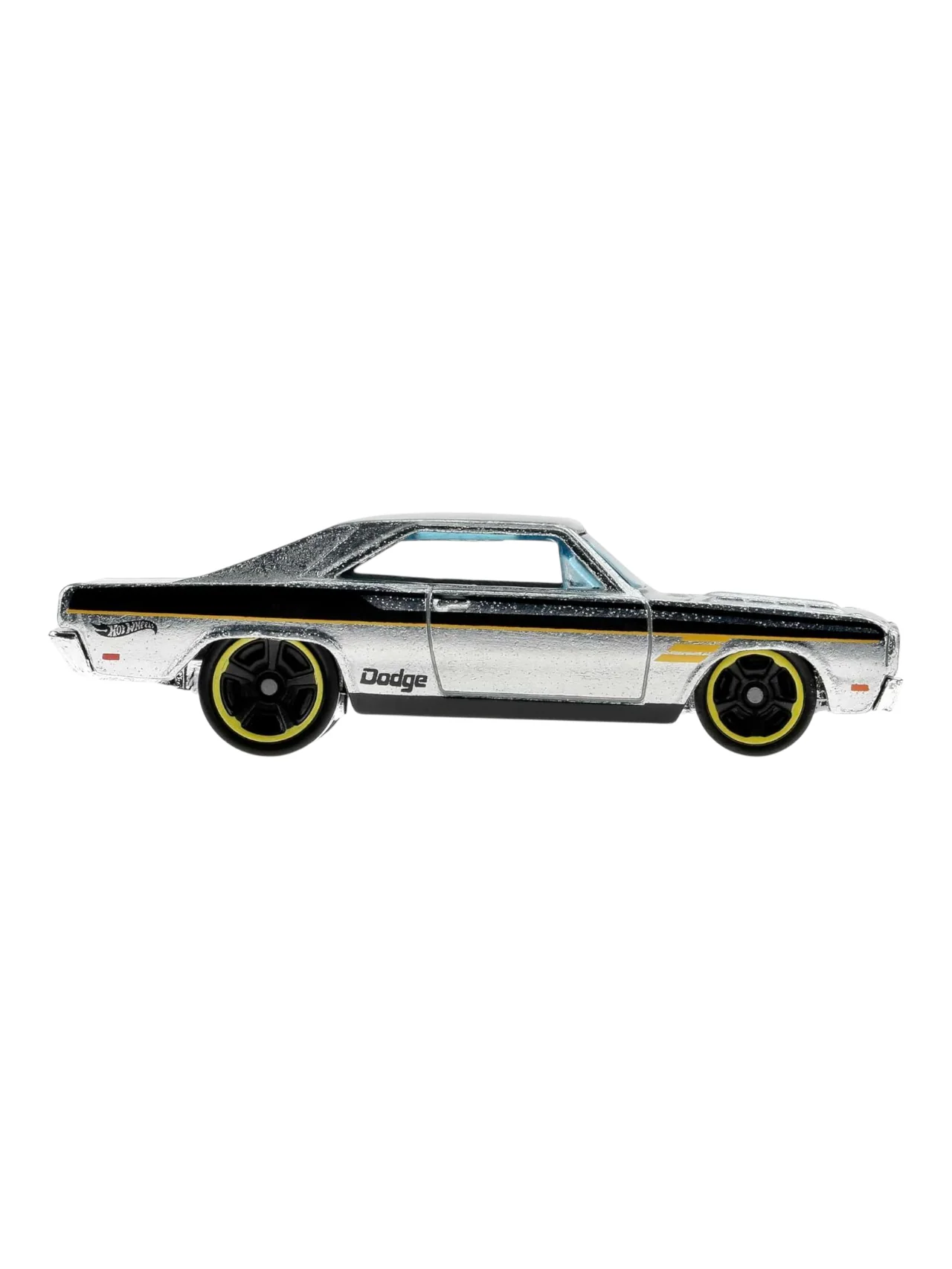 HotWheels Zamac Pack of 6 Imported 1:64 Scale - Image 9