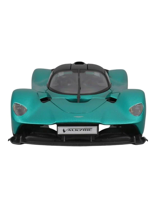 Maisto Aston Martin Valkyrie 1:18 - Image 4