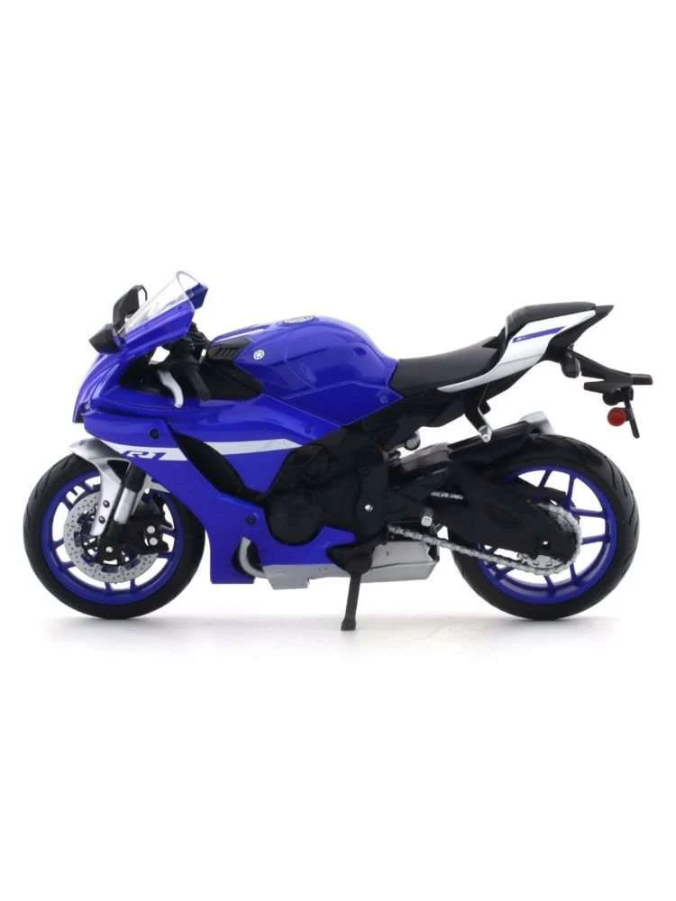 Maisto Yamaha YZF R1 - Image 2
