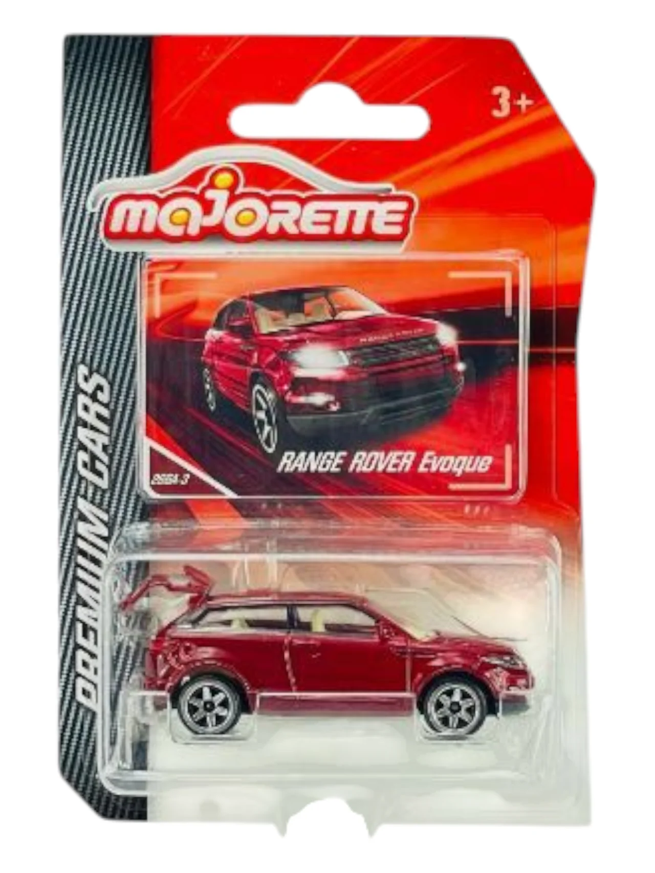 Majorette Premium Cars Edition 1:64 Scale - Image 15