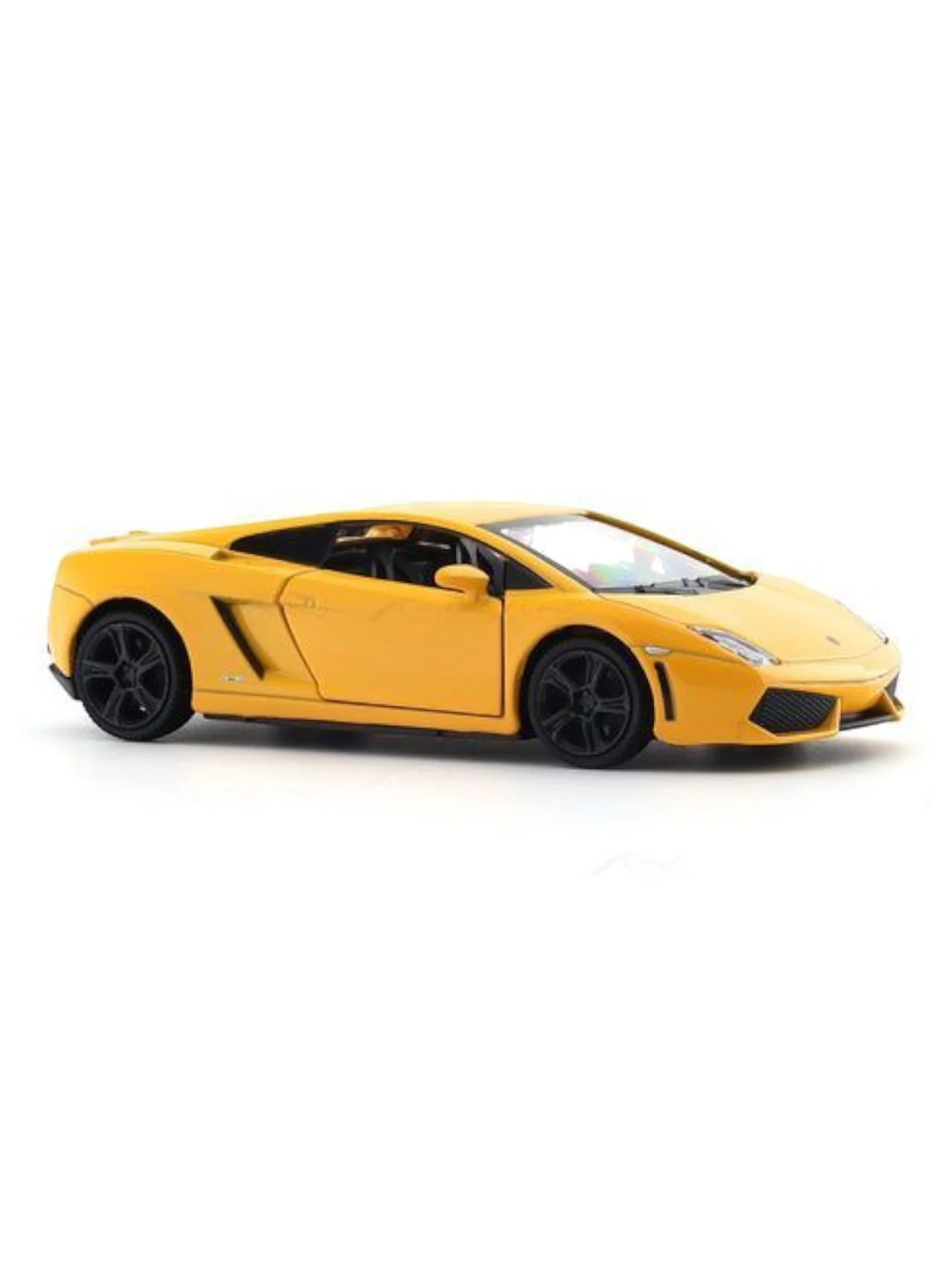 CCA Lamborghini Gallardo LP560-4 Car ( 1:32 Scale ) - Image 3