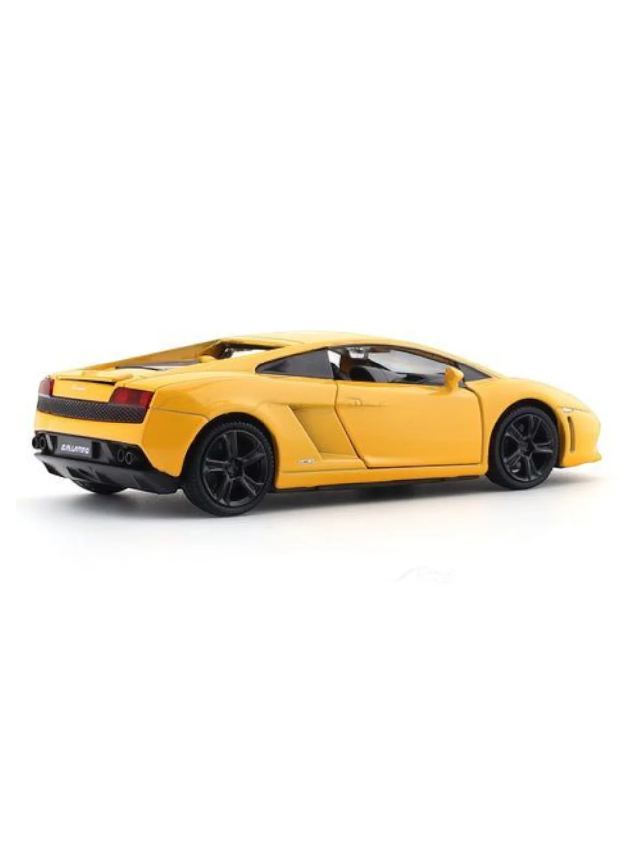 CCA Lamborghini Gallardo LP560-4 Car ( 1:32 Scale ) - Image 4