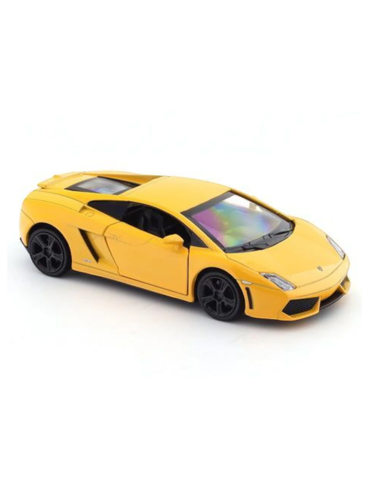 CCA Lamborghini Gallardo LP560-4 Car ( 1:32 Scale ) - Image 5