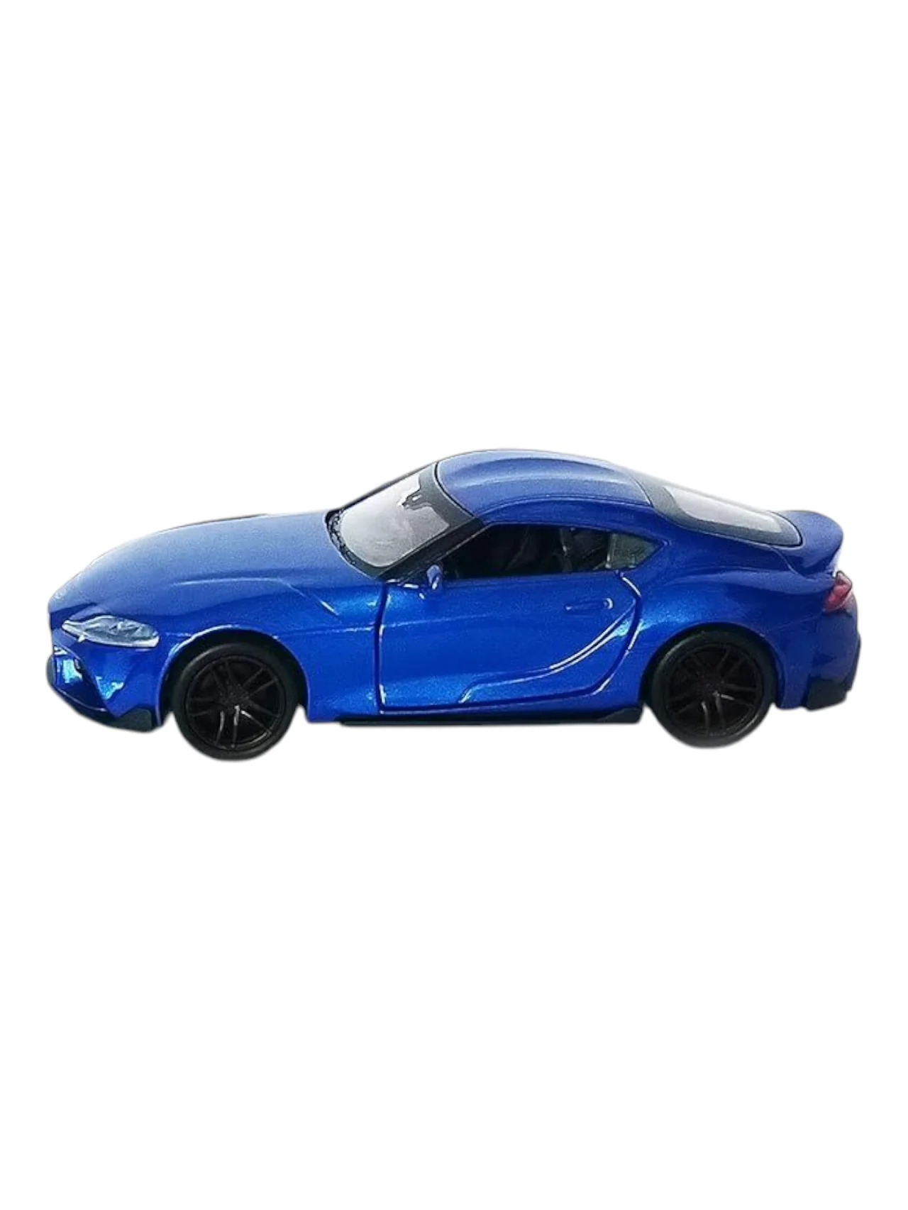 CCA Toyota GR Supra 1:32 Scale - Image 2
