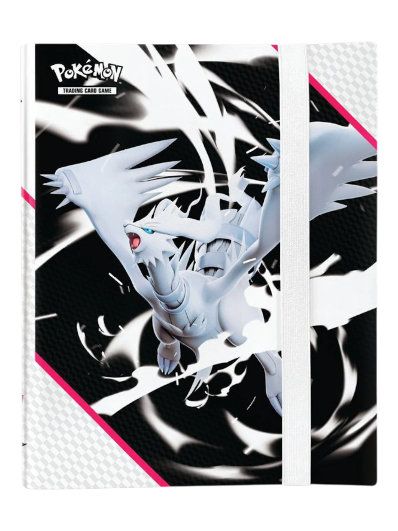 Pokemon Scarlet and Violet Binder Collection (English) - Image 4
