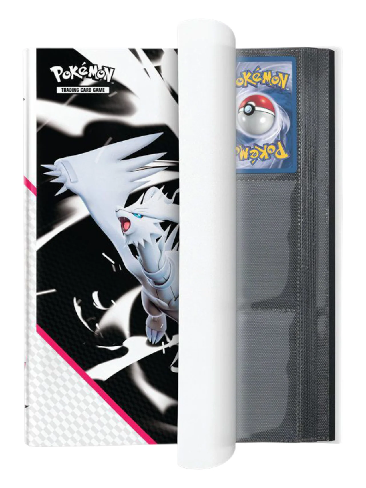 Pokemon Scarlet and Violet Binder Collection (English) - Image 5