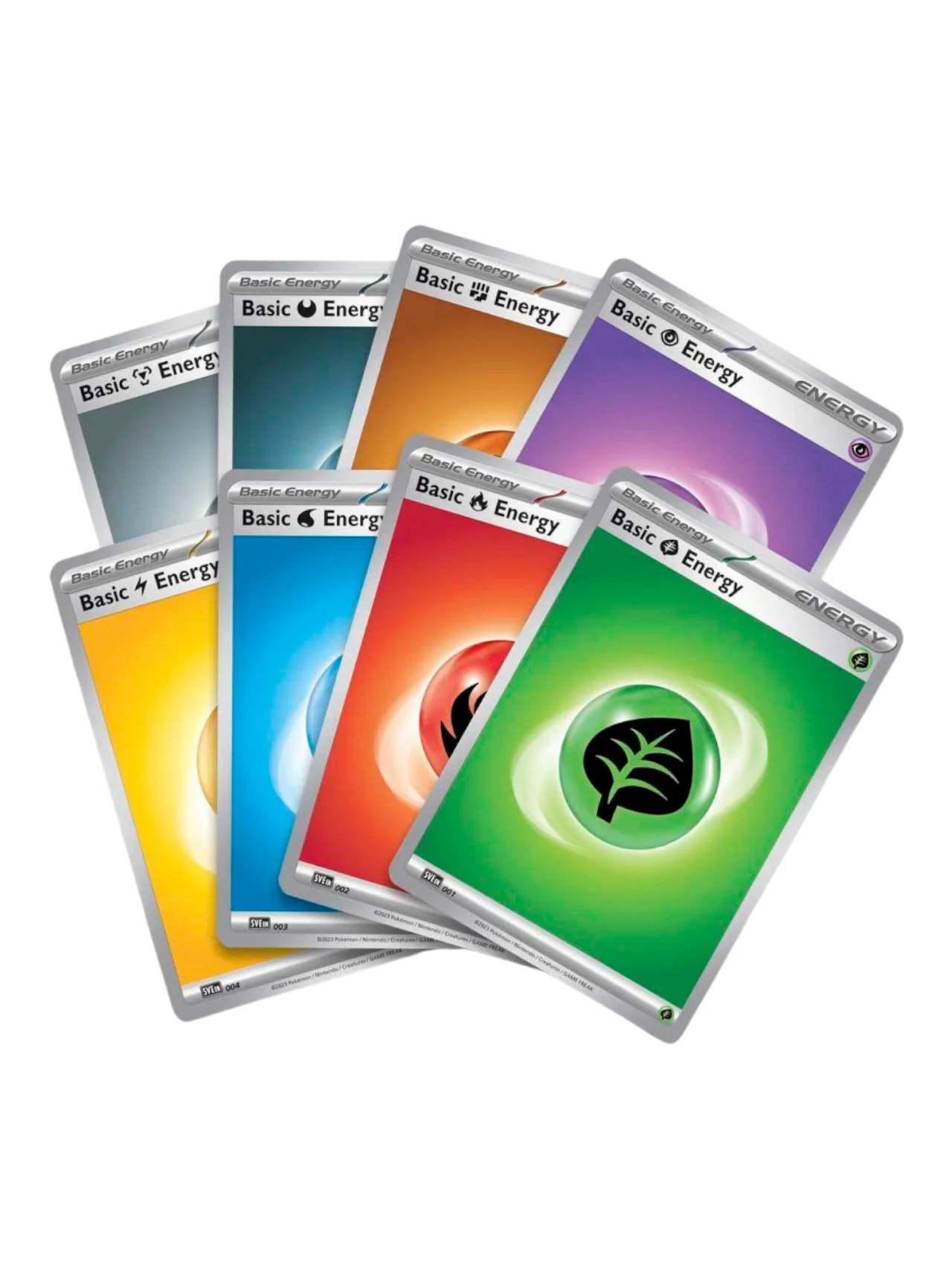 Pokemon Scarlet and Violet Twilight Masquerade Elite Trainer Box ETB (English) - Image 8
