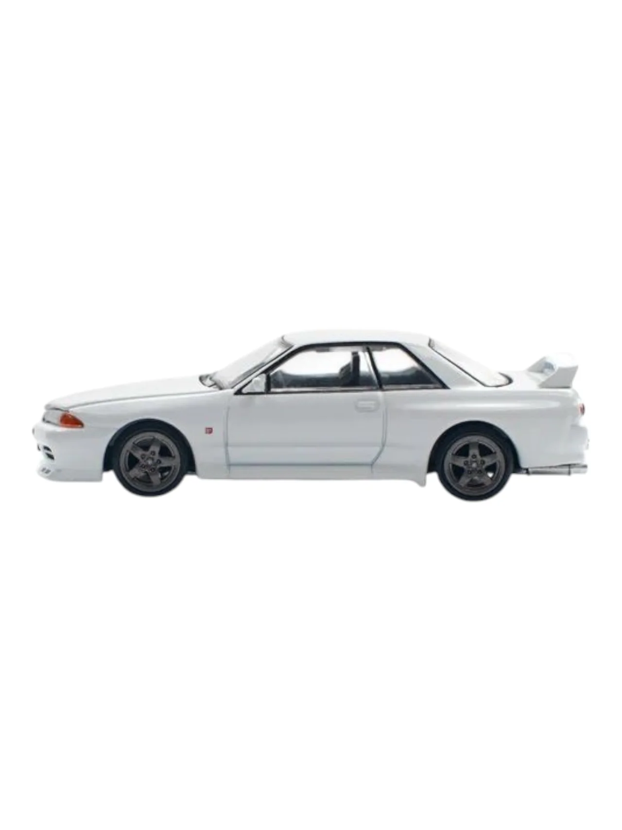 POP Race PR64 - 157 GTR R32 1:64 Scale - Image 4