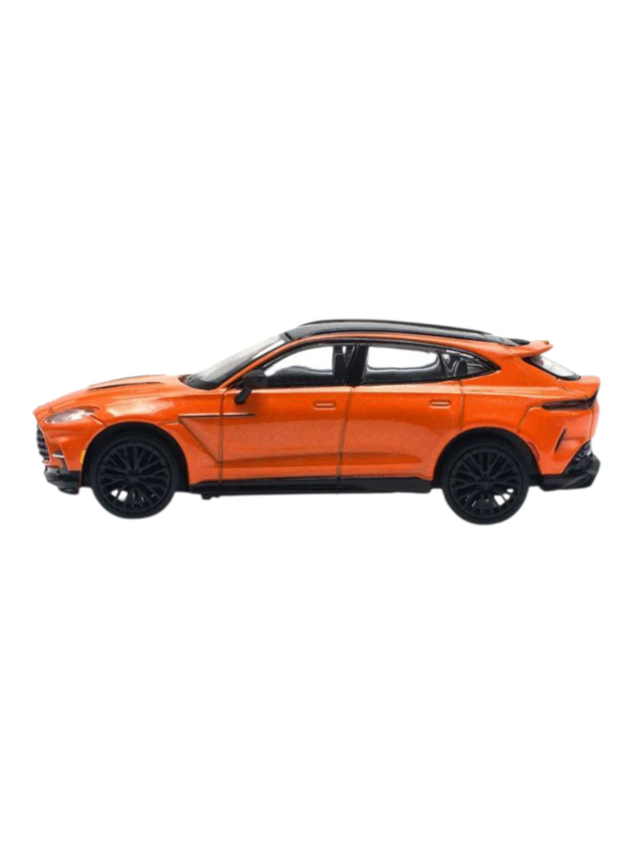 Pop Race PR64-148 Aston Martin DBX 707 1:64 Scale - Image 5