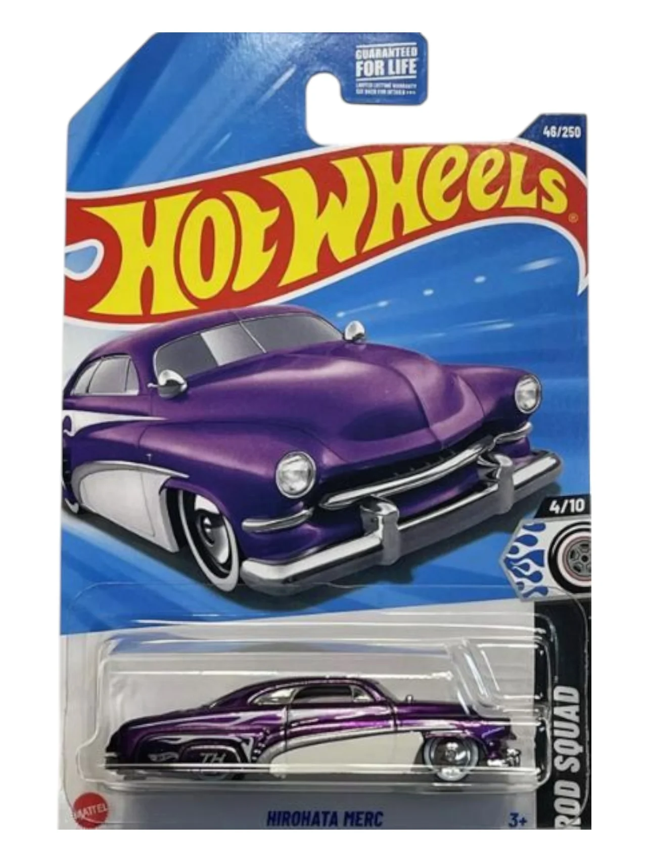 Hotwheels Imported B Case 2025 contains 72 Cars (ETA of 1 Month) - Image 3