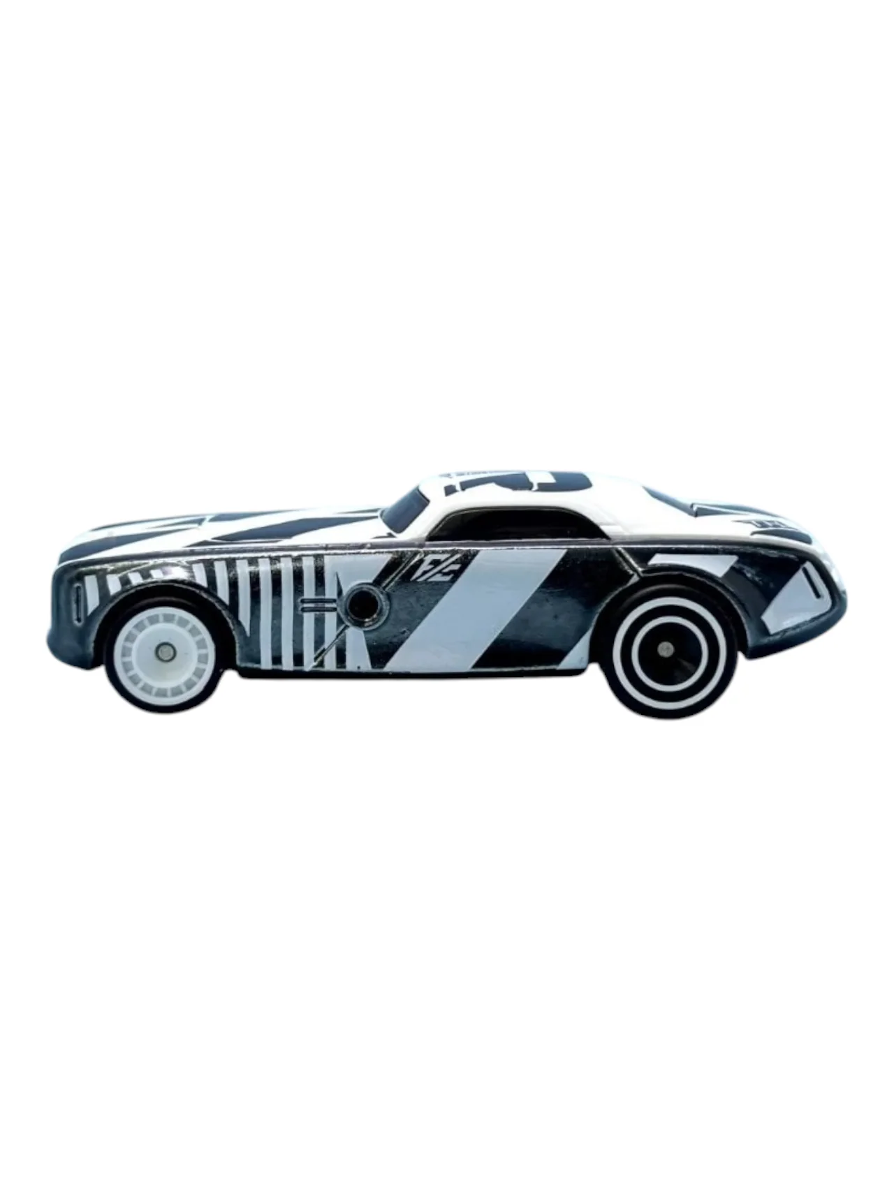 Hotwheels Imported C Case 2025 contains 72 Cars (special offer) - Image 5