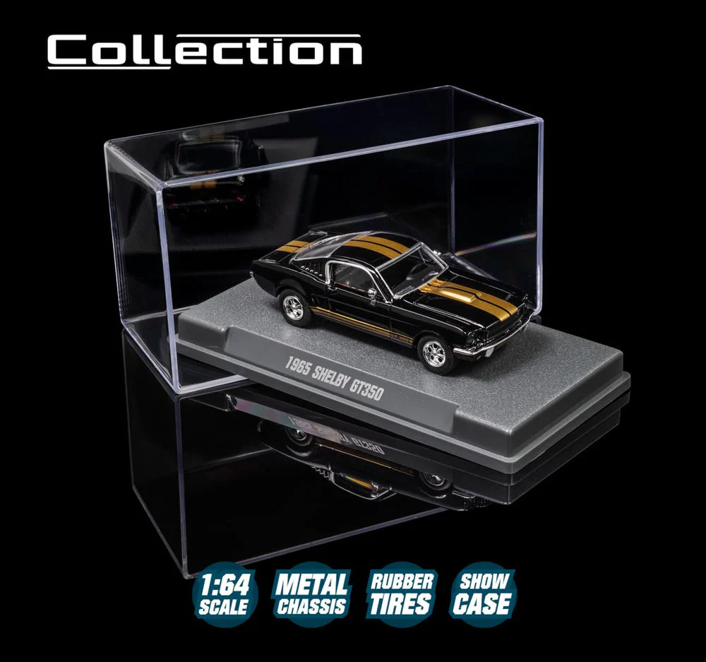 Majorette Wave 3 Premium Cars, 6-asst. Car Model - Set of 6 1:64 Scale - Image 3