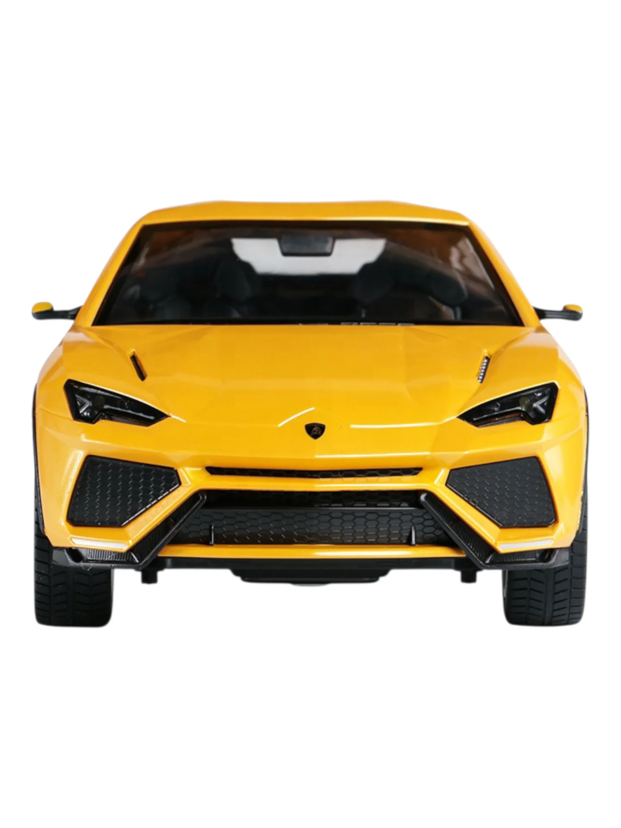 Rastar Remote Control (RC) Lamborghini Urus 1:14 Scale - Image 4