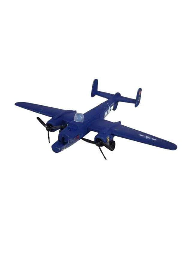 Road champion Plane