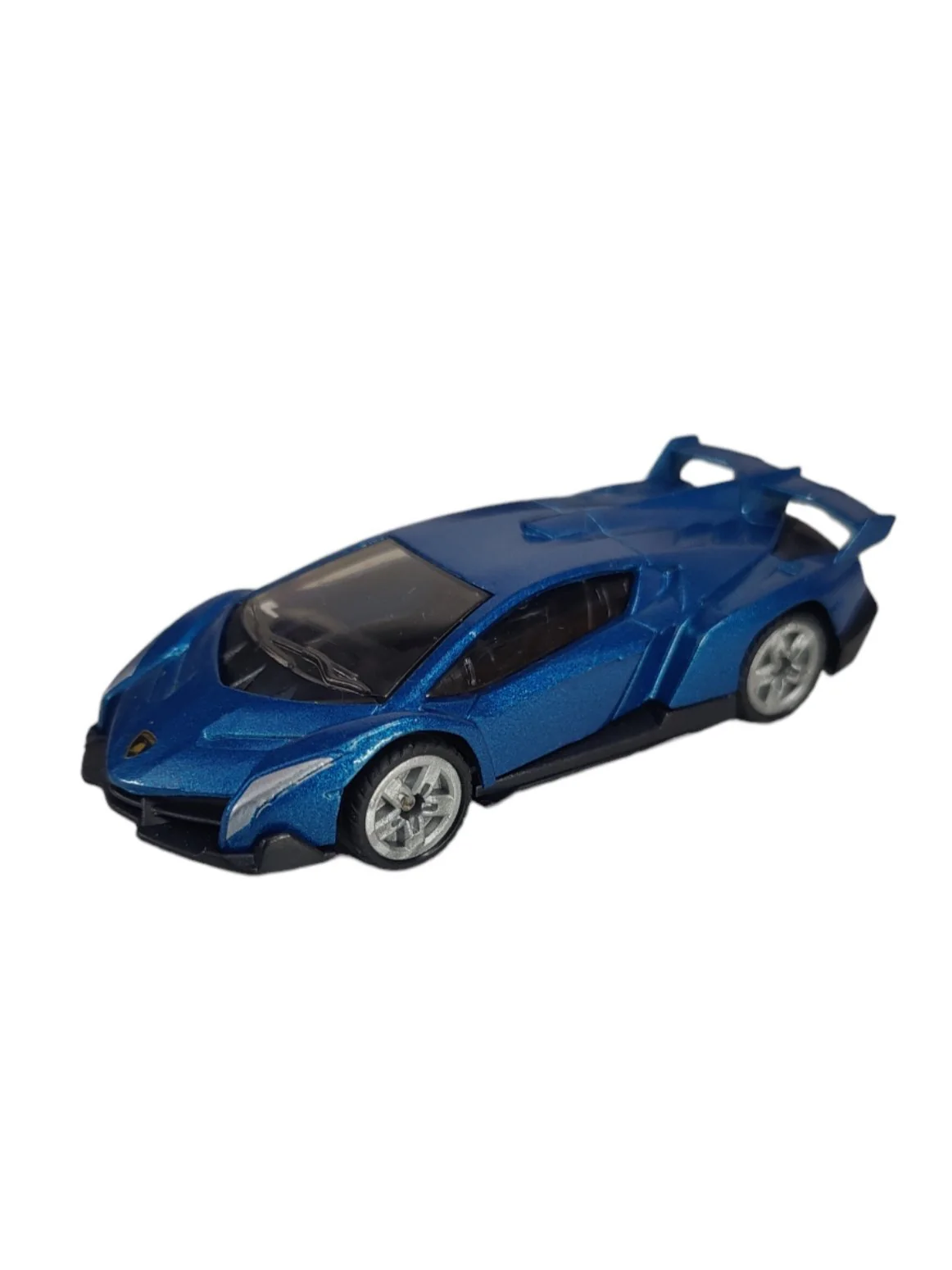 Siku Lamborghini Veneno