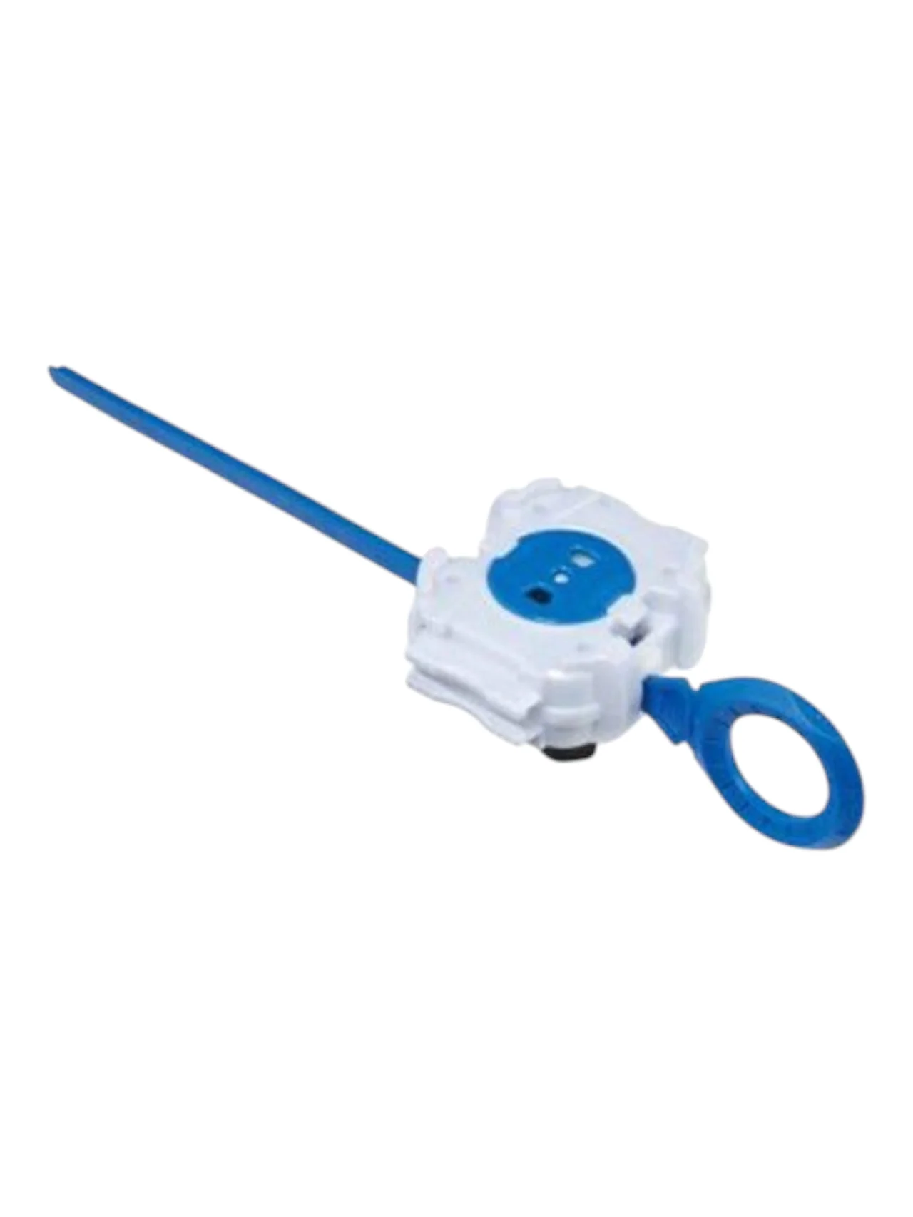 Takara Tomy Beyblade B-81 Light Launcher L - Image 2
