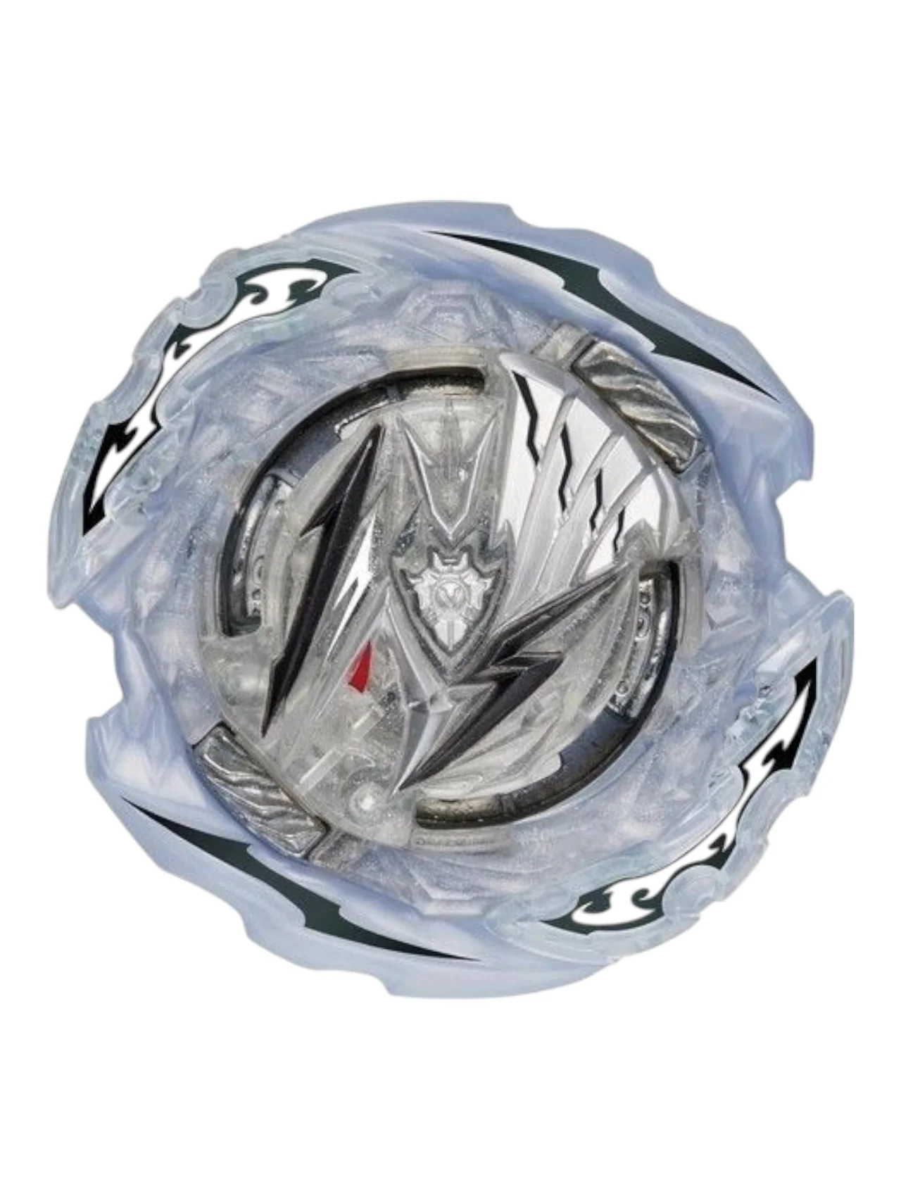 Takara Tomy Beyblade Burst B-198 QuadDrive Random Booster Vol. 29 - Image 8
