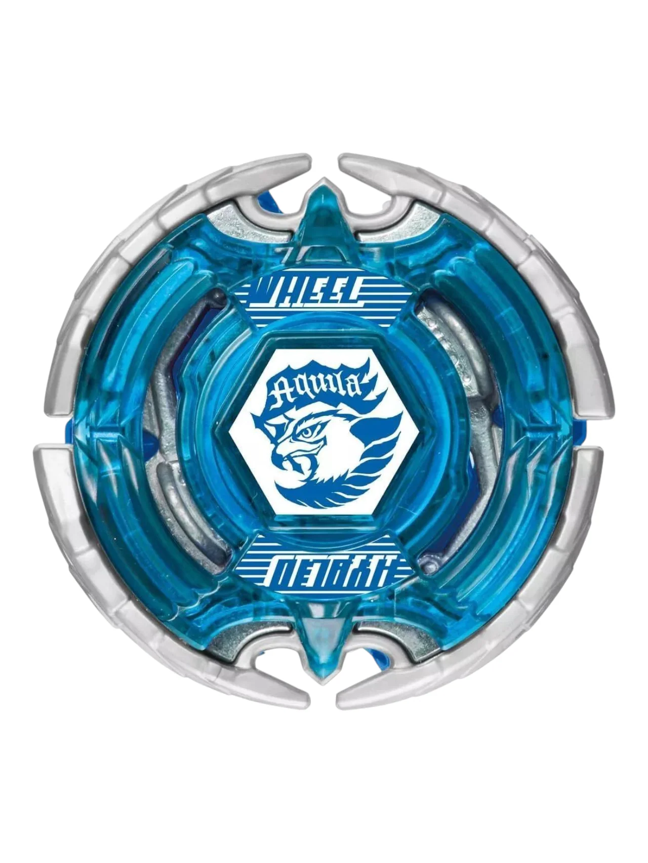 Takara Tomy Beyblade Burst B-164 Random Booster Vol.20 - Image 9