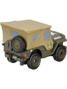 Takara Tomy Disney Cars Tomica C-20 Surge - Image 2