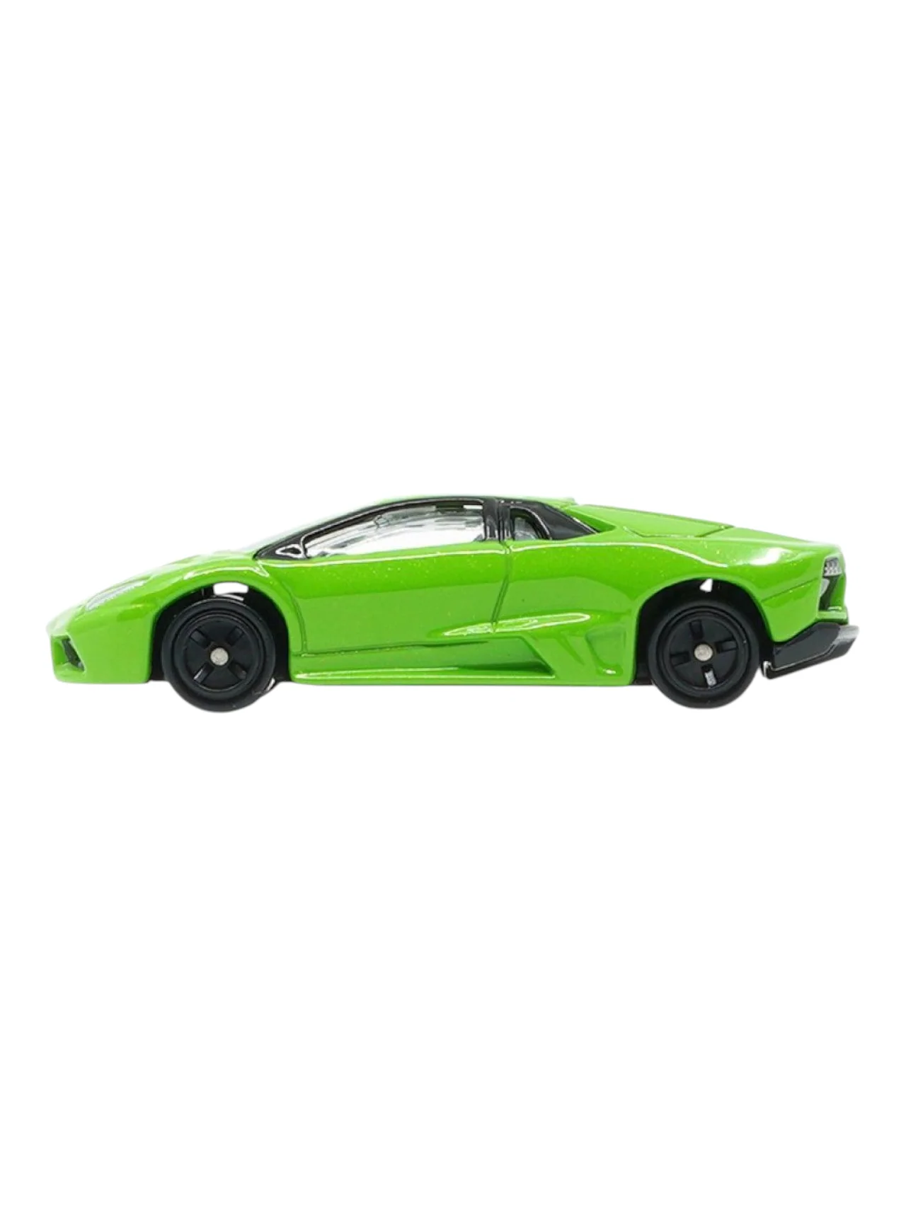 Tomica Lamborghini Reventon 1:65 Scale - Image 3