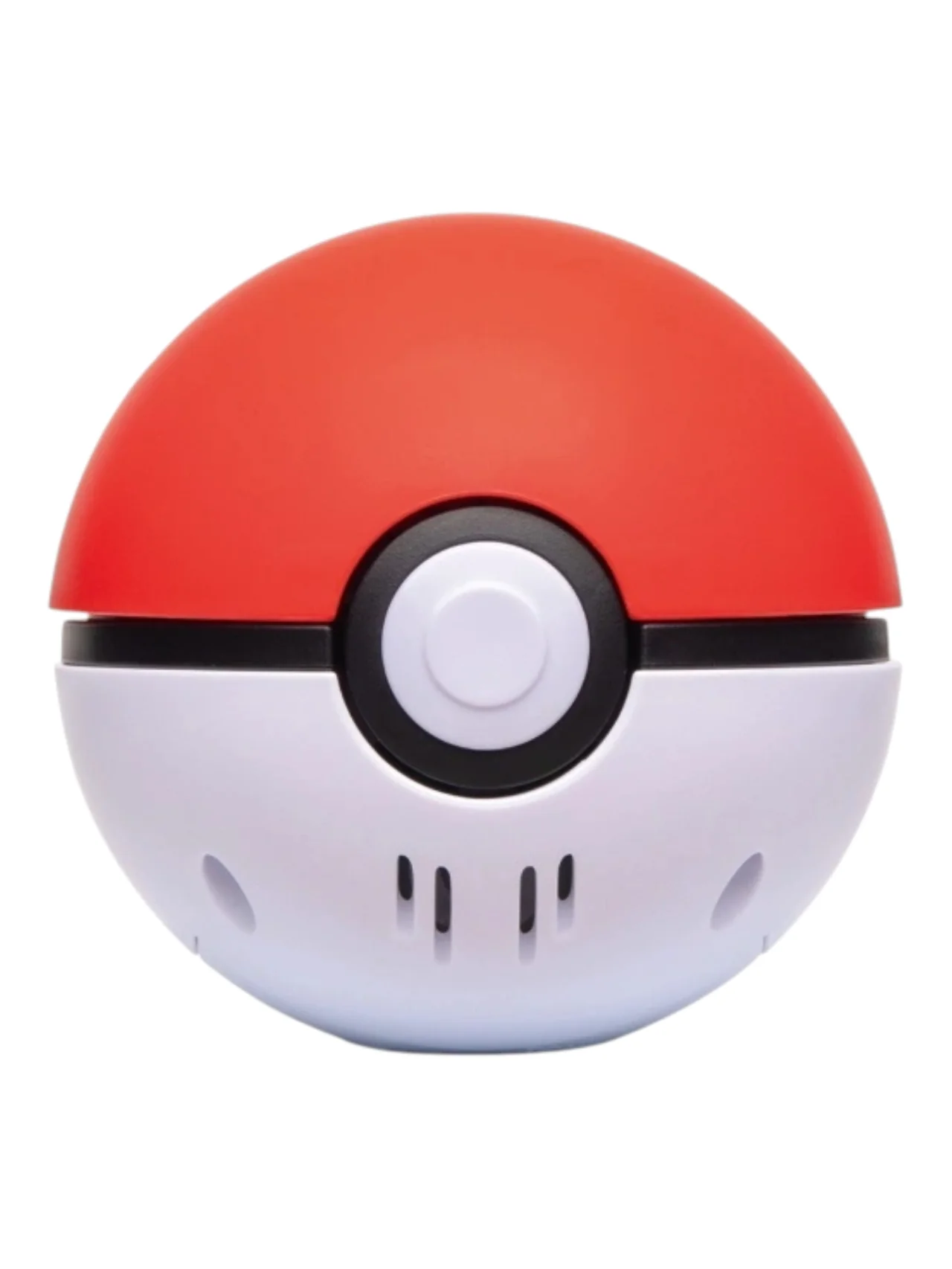 Takara Tomy Pokémon Press & Pop Poké Ball – Psyduck Figure Toy | Original Japan Import | Collectible Pokémon Merchandise | Ages 4+ - Image 2