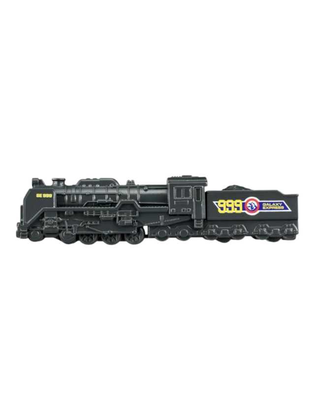 Takara Tomy The Galaxy Express 999 - Image 2