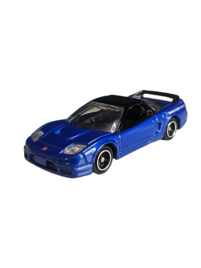 Takara Tomy Tomica Event Model No 19 NSX-R - Image 2