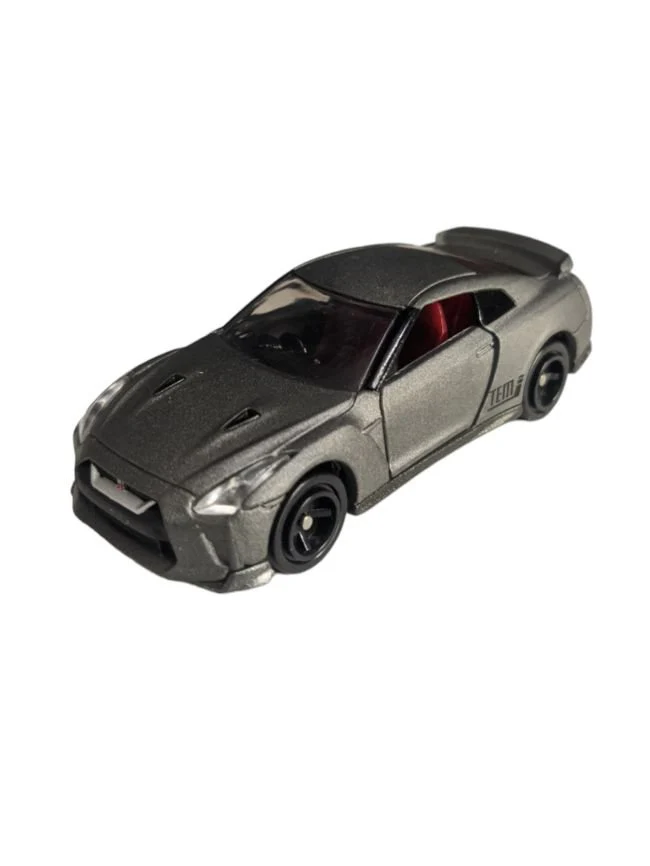 Takara Tomy Tomica Event Model No13 - Image 2