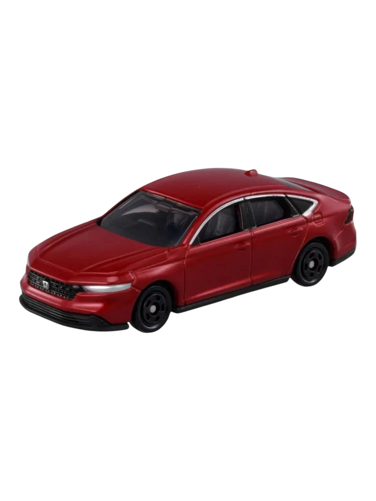 Takara Tomy Tomica honda accord no-36 1:66 scale - Image 2