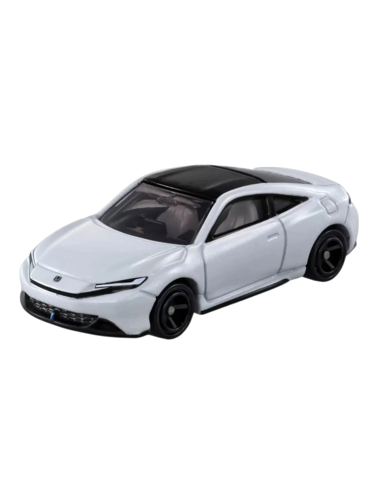 Takara Tomy Tomica Honda Prelude 1:64 Scale no 10 - Image 2