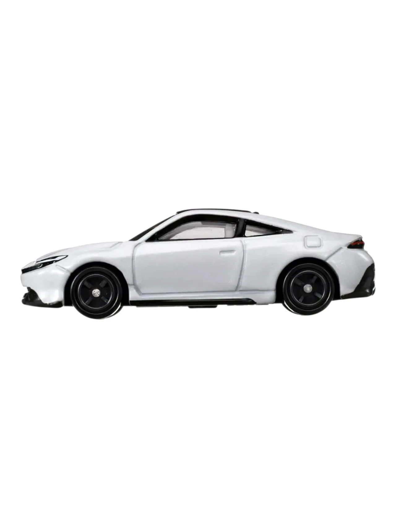 Takara Tomy Tomica Honda Prelude 1:64 Scale no 10 - Image 3