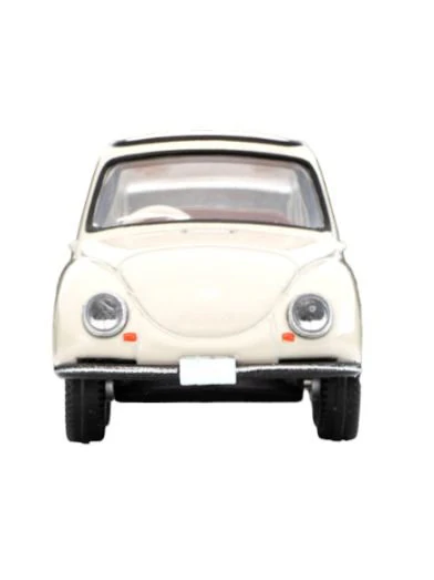 Takara Tomy Tomica Limited Vintage LV-182 - Image 5
